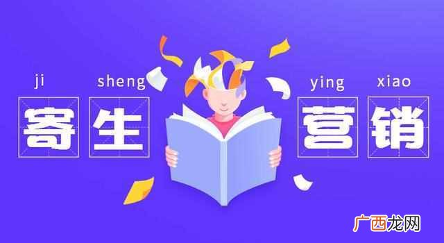 网络营销方式有哪些？新手必看哦