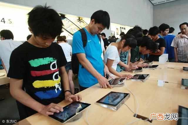 营销型网站建设怎么做？