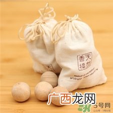 樟脑丸对蟑螂有用吗?樟脑丸的功效与作用