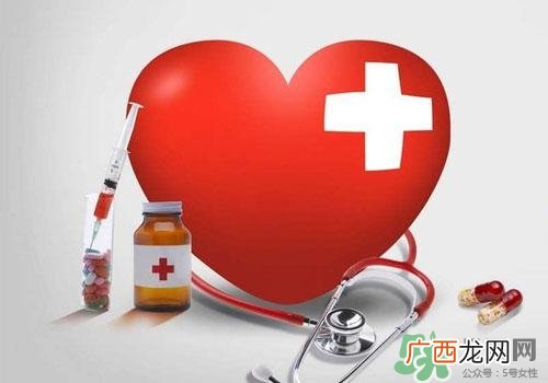 献血会影响月经吗？献血会导致月经推迟吗？
