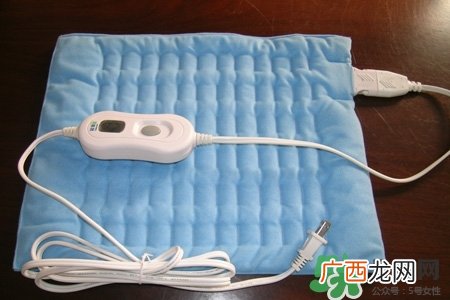 睡电热毯需要注意什么？电热毯的使用禁忌