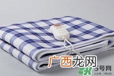 睡电热毯需要注意什么？电热毯的使用禁忌