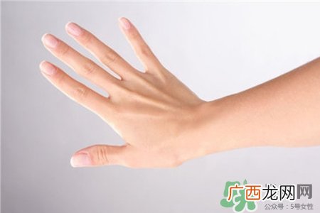 为什么晚上不能剪指甲？子时为什么不能剪指甲？
