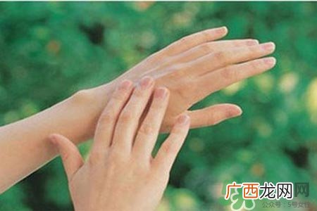 为什么晚上不能剪指甲？子时为什么不能剪指甲？