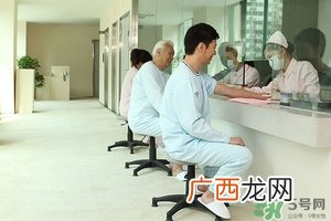 体检可以下午去吗?下午体检中午能吃饭吗?