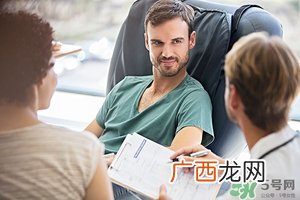 体检可以下午去吗?下午体检中午能吃饭吗?