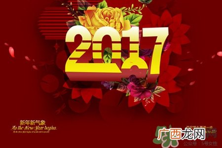 过年可以剪指甲吗？为什么过年不能剪指甲？