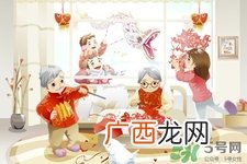过年可以剪指甲吗？为什么过年不能剪指甲？