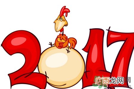 过年期间可以剪头发吗？为什么过年不能剪头发？