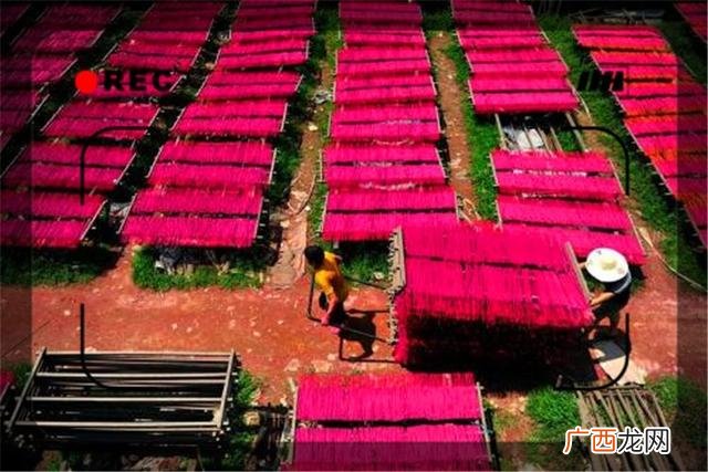 10万创业做什么好 100万创业项目方案