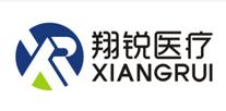 产后修复品牌十大排名 中国10大产后恢复品牌