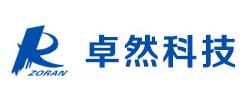 产后修复品牌十大排名 中国10大产后恢复品牌