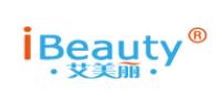 产后修复品牌十大排名 中国10大产后恢复品牌