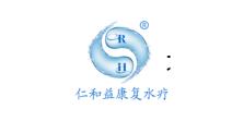 产后修复品牌十大排名 中国10大产后恢复品牌