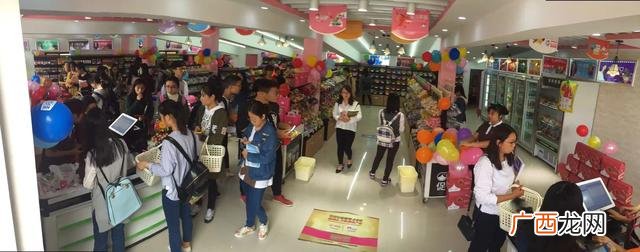 目前有哪些零食加盟店,重庆零食店加盟排行榜2015