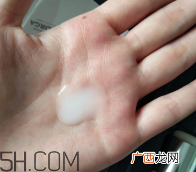 菲洛嘉21天美白精华多少钱_专柜价格