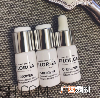菲洛嘉21天美白精华多少钱_专柜价格