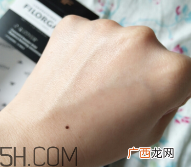 菲洛嘉21天美白精华多少钱_专柜价格