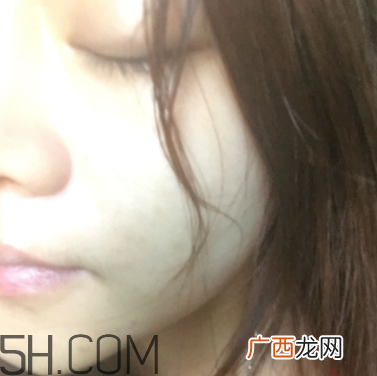 菲洛嘉21天美白精华多少钱_专柜价格