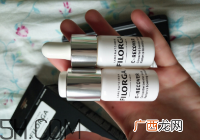 菲洛嘉21天美白精华多少钱_专柜价格