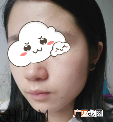 菲洛嘉21天美白精华多少钱_专柜价格
