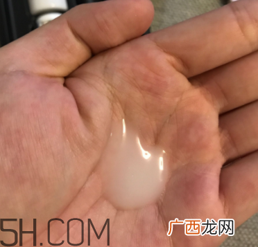 菲洛嘉21天美白精华多少钱_专柜价格