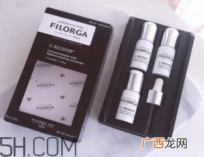 菲洛嘉21天美白精华多少钱_专柜价格