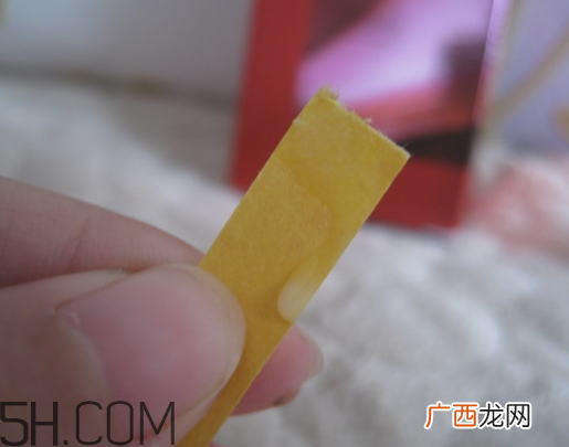 欧莱雅复颜清乳柔肤水适合年龄_适合肤质