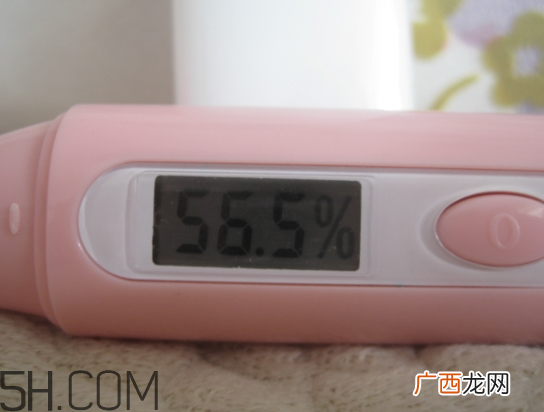 欧莱雅复颜清乳柔肤水适合年龄_适合肤质