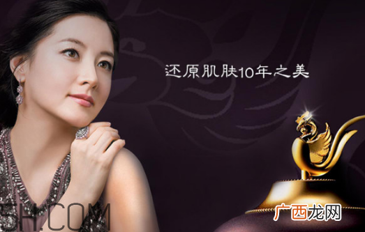 whoo后适合什么年龄用?whoo后天气丹系列什么功效?
