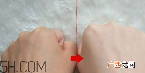 佰草世家素颜霜怎么样?佰草世家素颜霜怎么用?