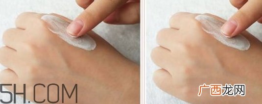 佰草世家素颜霜怎么样?佰草世家素颜霜怎么用?
