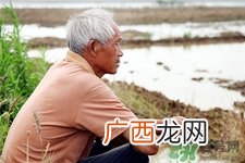 空腹体检能抽烟吗?空腹抽烟会怎么样?
