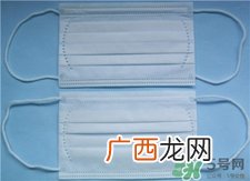 一次性口罩能用多久?一次性口罩多久换一次?