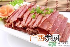 立冬吃羊肉的好处？立冬吃羊肉有利于身体健康