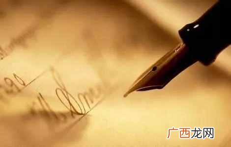 网站优化推广技巧有哪些？