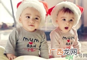 生男生女由什么决定？吃什么决定生男生女？