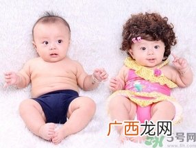 生男生女由什么决定？吃什么决定生男生女？