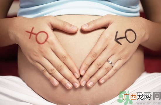 生男生女由什么决定？吃什么决定生男生女？