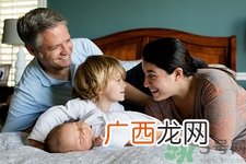 新装修的房子孕妇可以住吗?新装修的房子多久婴儿可以入住