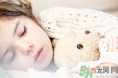 新装修的房子孕妇可以住吗?新装修的房子多久婴儿可以入住