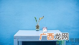 新装修的房子孕妇可以住吗?新装修的房子多久婴儿可以入住