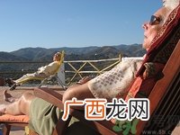 打鼾会传染吗?睡觉打鼾怎么治疗