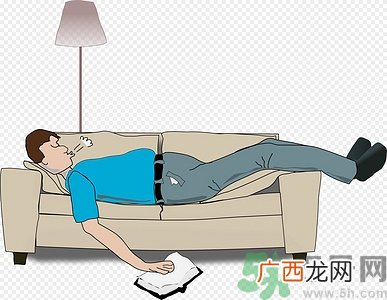 打鼾会传染吗?睡觉打鼾怎么治疗