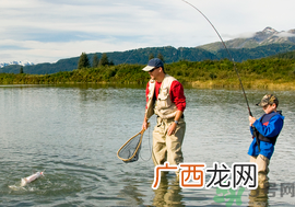 玉米粒可以钓什么鱼？玉米粒钓鱼方法