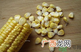 玉米粒可以钓什么鱼？玉米粒钓鱼方法