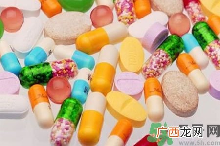 吃一次紧急避孕药对身体伤害大吗？16岁吃一次紧急避孕药的危害大吗？