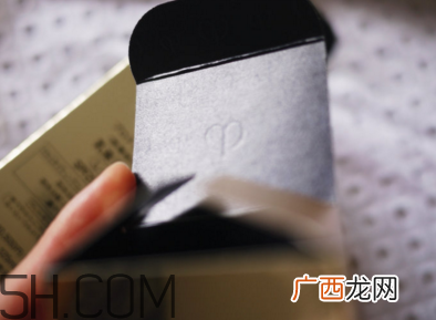 cpb水磨精华适合什么肤质？cpb水磨精华真假辨别