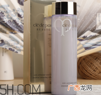 cpb水磨精华适合什么肤质？cpb水磨精华真假辨别