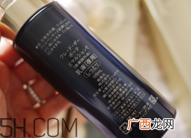 cpb水磨精华适合什么肤质？cpb水磨精华真假辨别